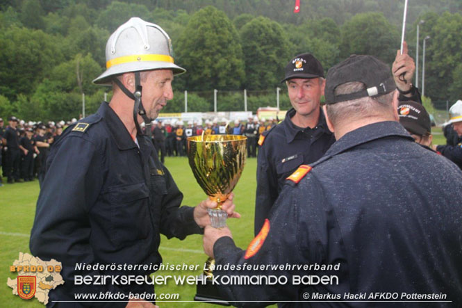 20230617 Abschnittsfeuerwehrleistungsbewerb in Altenmarkt a.d.Triesting  Foto: ASB ÖA Markus Hackl AFKDO Pottenstein