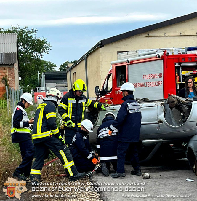 24h Actionday der Feuerwehrjugend Oberwaltersdorf 24h Actionday der Feuerwehrjugend Oberwaltersdorf