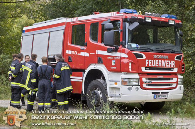 Einsatzmaschinistenlehrgang (EMA) Abschnitt Baden-Land Foto: Stefan Schneider BFKDO BADEN Einsatzmaschinistenlehrgang (EMA) Abschnitt Baden-Land Foto: Stefan Schneider BFKDO BADEN