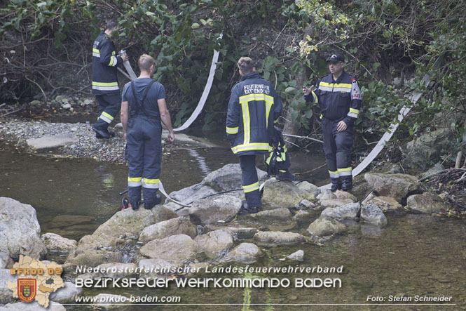 Einsatzmaschinistenlehrgang (EMA) Abschnitt Baden-Land Foto: Stefan Schneider BFKDO BADEN Einsatzmaschinistenlehrgang (EMA) Abschnitt Baden-Land Foto: Stefan Schneider BFKDO BADEN