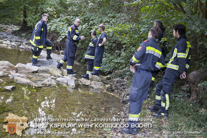 Einsatzmaschinistenlehrgang (EMA) Abschnitt Baden-Land Foto: Stefan Schneider BFKDO BADEN Einsatzmaschinistenlehrgang (EMA) Abschnitt Baden-Land Foto: Stefan Schneider BFKDO BADEN