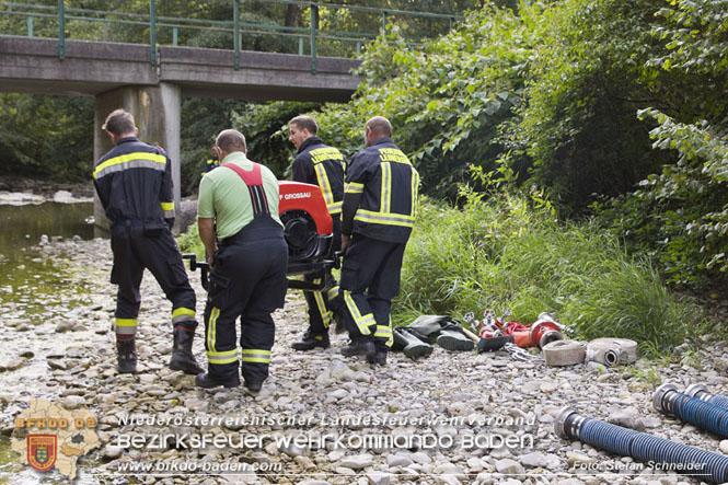 Einsatzmaschinistenlehrgang (EMA) Abschnitt Baden-Land Foto: Stefan Schneider BFKDO BADEN Einsatzmaschinistenlehrgang (EMA) Abschnitt Baden-Land Foto: Stefan Schneider BFKDO BADEN