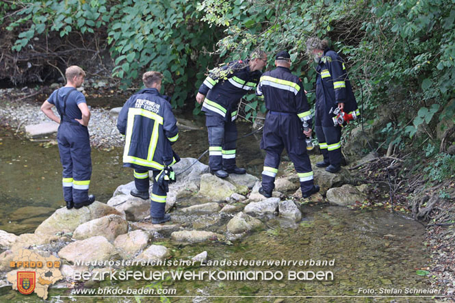 Einsatzmaschinistenlehrgang (EMA) Abschnitt Baden-Land Foto: Stefan Schneider BFKDO BADEN Einsatzmaschinistenlehrgang (EMA) Abschnitt Baden-Land Foto: Stefan Schneider BFKDO BADEN