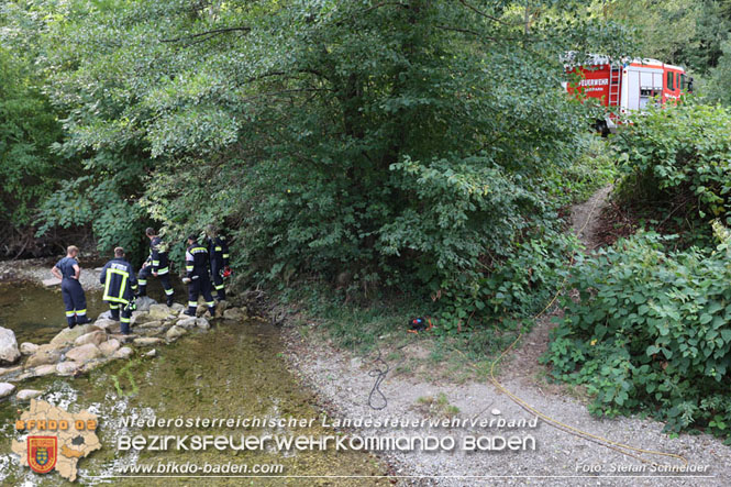 Einsatzmaschinistenlehrgang (EMA) Abschnitt Baden-Land  Foto: Stefan Schneider BFKDO BADEN