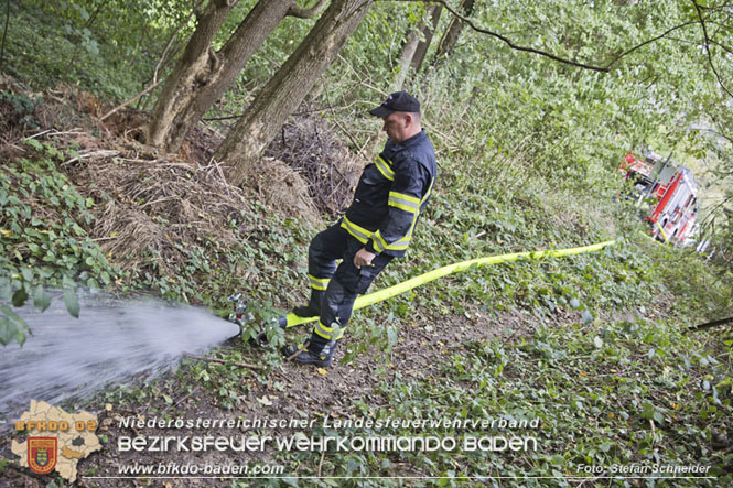 Einsatzmaschinistenlehrgang (EMA) Abschnitt Baden-Land Foto: Stefan Schneider BFKDO BADEN Einsatzmaschinistenlehrgang (EMA) Abschnitt Baden-Land Foto: Stefan Schneider BFKDO BADEN