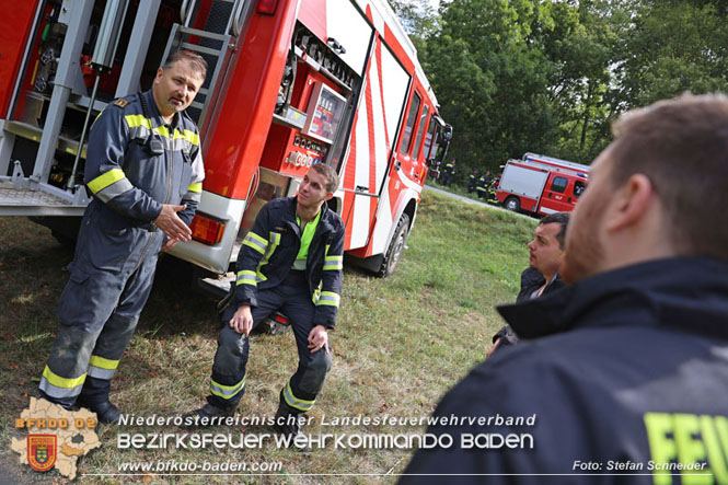 Einsatzmaschinistenlehrgang (EMA) Abschnitt Baden-Land Foto: Stefan Schneider BFKDO BADEN Einsatzmaschinistenlehrgang (EMA) Abschnitt Baden-Land Foto: Stefan Schneider BFKDO BADEN