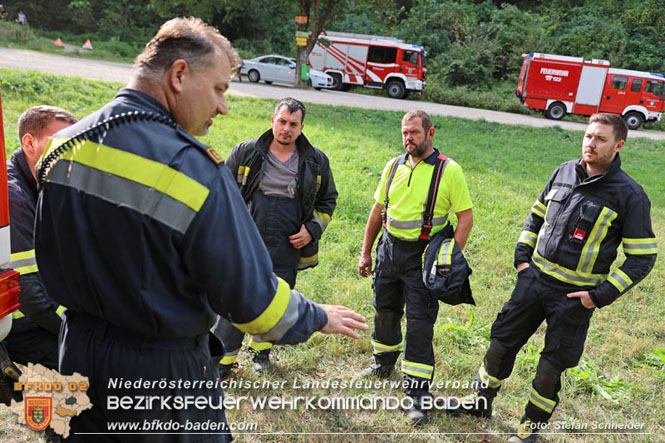Einsatzmaschinistenlehrgang (EMA) Abschnitt Baden-Land Foto: Stefan Schneider BFKDO BADEN Einsatzmaschinistenlehrgang (EMA) Abschnitt Baden-Land Foto: Stefan Schneider BFKDO BADEN