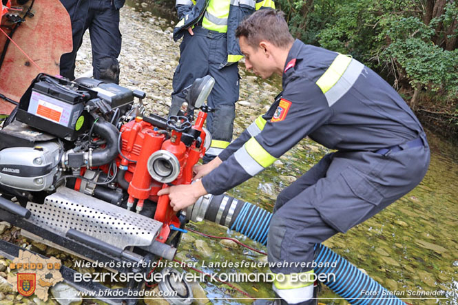 Einsatzmaschinistenlehrgang (EMA) Abschnitt Baden-Land Foto: Stefan Schneider BFKDO BADEN Einsatzmaschinistenlehrgang (EMA) Abschnitt Baden-Land Foto: Stefan Schneider BFKDO BADEN