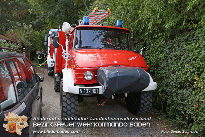 Einsatzmaschinistenlehrgang (EMA) Abschnitt Baden-Land Foto: Stefan Schneider BFKDO BADEN Einsatzmaschinistenlehrgang (EMA) Abschnitt Baden-Land Foto: Stefan Schneider BFKDO BADEN