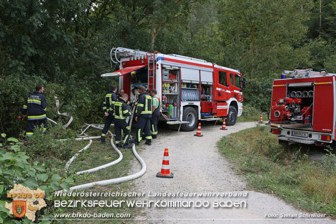 Einsatzmaschinistenlehrgang (EMA) Abschnitt Baden-Land Foto: Stefan Schneider BFKDO BADEN Einsatzmaschinistenlehrgang (EMA) Abschnitt Baden-Land Foto: Stefan Schneider BFKDO BADEN