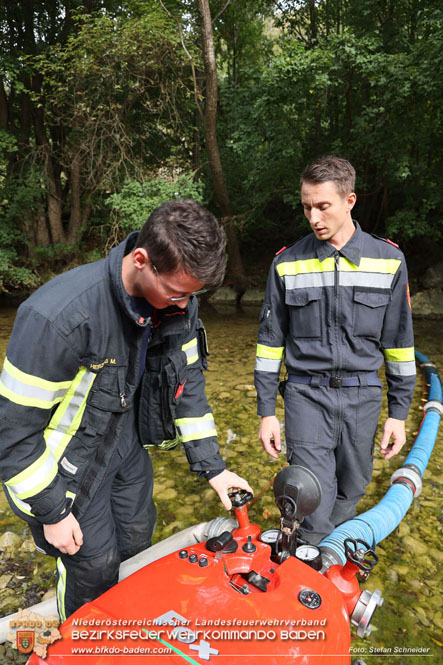 Einsatzmaschinistenlehrgang (EMA) Abschnitt Baden-Land Foto: Stefan Schneider BFKDO BADEN Einsatzmaschinistenlehrgang (EMA) Abschnitt Baden-Land Foto: Stefan Schneider BFKDO BADEN