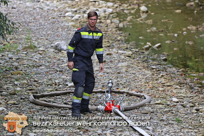Einsatzmaschinistenlehrgang (EMA) Abschnitt Baden-Land Foto: Stefan Schneider BFKDO BADEN Einsatzmaschinistenlehrgang (EMA) Abschnitt Baden-Land Foto: Stefan Schneider BFKDO BADEN