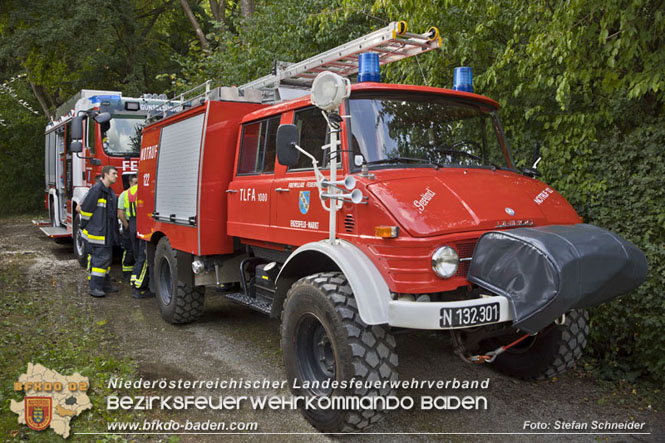 Einsatzmaschinistenlehrgang (EMA) Abschnitt Baden-Land Foto: Stefan Schneider BFKDO BADEN Einsatzmaschinistenlehrgang (EMA) Abschnitt Baden-Land Foto: Stefan Schneider BFKDO BADEN