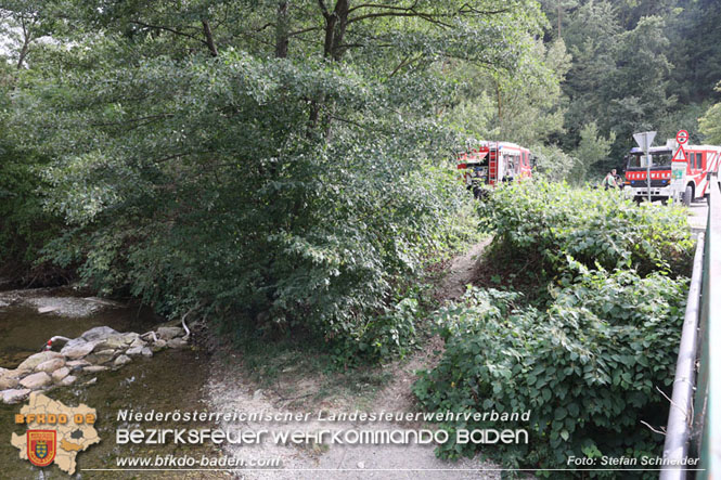 Einsatzmaschinistenlehrgang (EMA) Abschnitt Baden-Land Foto: Stefan Schneider BFKDO BADEN
