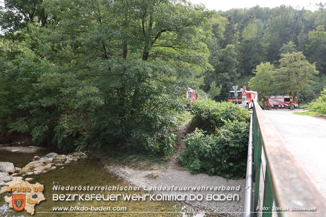 Einsatzmaschinistenlehrgang (EMA) Abschnitt Baden-Land Foto: Stefan Schneider BFKDO BADEN