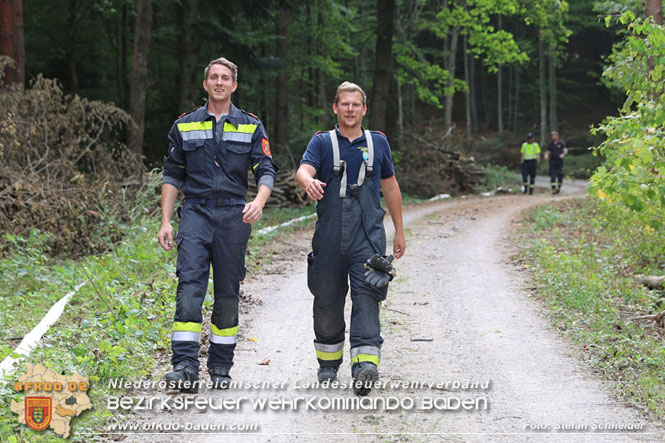 Einsatzmaschinistenlehrgang (EMA) Abschnitt Baden-Land Foto: Stefan Schneider BFKDO BADEN