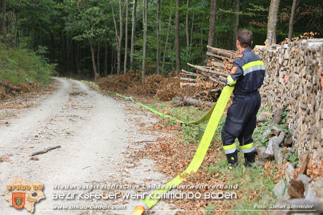 Einsatzmaschinistenlehrgang (EMA) Abschnitt Baden-Land Foto: Stefan Schneider BFKDO BADEN Einsatzmaschinistenlehrgang (EMA) Abschnitt Baden-Land Foto: Stefan Schneider BFKDO BADEN