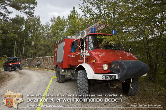 Einsatzmaschinistenlehrgang (EMA) Abschnitt Baden-Land Foto: Stefan Schneider BFKDO BADEN Einsatzmaschinistenlehrgang (EMA) Abschnitt Baden-Land Foto: Stefan Schneider BFKDO BADEN