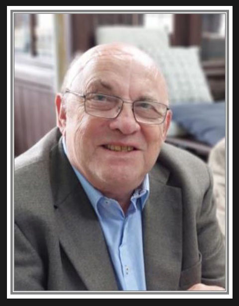 EOBI Hans Henninger FF Alland EOBI Hans Henninger FF Alland