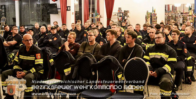 20231103_Pyrotechnikschulung im Abschnitt Pottenstein - Feuerwehr rüstet sich aktiv für schwere Unfälle mit Feuerwerkskörper 20231103_Pyrotechnikschulung im Abschnitt Pottenstein - Feuerwehr rüstet sich aktiv für schwere Unfälle mit Feuerwerkskörper