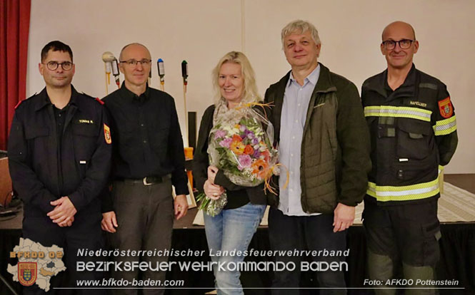 20231103_Pyrotechnikschulung im Abschnitt Pottenstein - Feuerwehr rüstet sich aktiv für schwere Unfälle mit Feuerwerkskörper 20231103_Pyrotechnikschulung im Abschnitt Pottenstein - Feuerwehr rüstet sich aktiv für schwere Unfälle mit Feuerwerkskörper