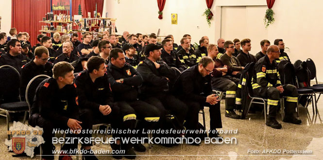 20231103_Pyrotechnikschulung im Abschnitt Pottenstein - Feuerwehr rüstet sich aktiv für schwere Unfälle mit Feuerwerkskörper 20231103_Pyrotechnikschulung im Abschnitt Pottenstein - Feuerwehr rüstet sich aktiv für schwere Unfälle mit Feuerwerkskörper