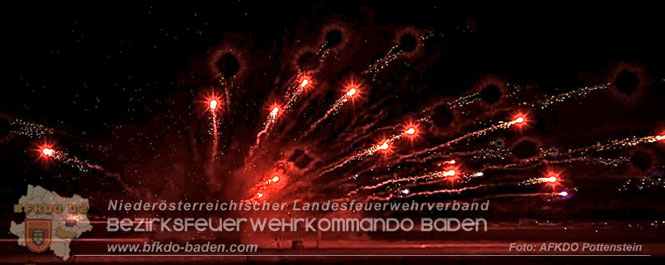 20231103_Pyrotechnikschulung im Abschnitt Pottenstein - Feuerwehr rüstet sich aktiv für schwere Unfälle mit Feuerwerkskörper 20231103_Pyrotechnikschulung im Abschnitt Pottenstein - Feuerwehr rüstet sich aktiv für schwere Unfälle mit Feuerwerkskörper