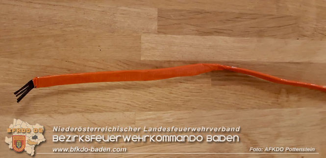 20231103_Pyrotechnikschulung im Abschnitt Pottenstein - Feuerwehr rüstet sich aktiv für schwere Unfälle mit Feuerwerkskörper 20231103_Pyrotechnikschulung im Abschnitt Pottenstein - Feuerwehr rüstet sich aktiv für schwere Unfälle mit Feuerwerkskörper