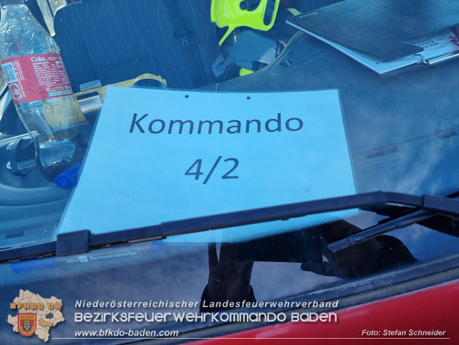 20231104 KHD Züge übten in Blumau-Neurißhof