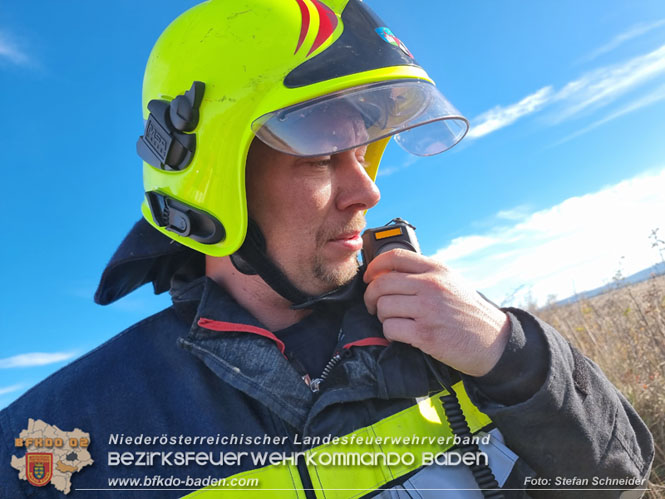 20231104 KHD Züge übten in Blumau-Neurißhof