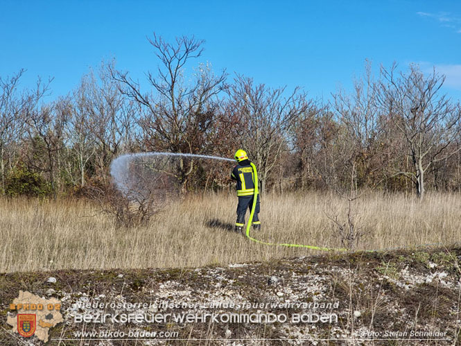 20231104 KHD Züge übten in Blumau-Neurißhof