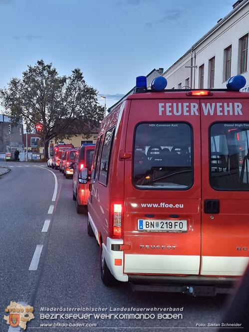20231104 KHD Züge übten in Blumau-Neurißhof