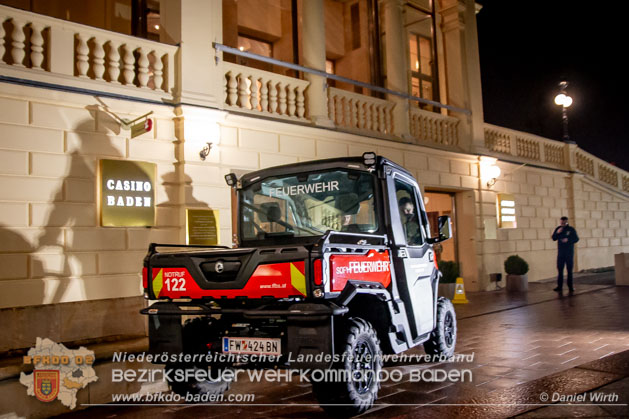 20240301 Bezirksfeuerwehrtag des Feuerwehrbezirkes BADEN im Congress Center Casino Baden Foto: Daniel Wirth 20240301 Bezirksfeuerwehrtag des Feuerwehrbezirkes BADEN im Congress Center Casino Baden Foto: Daniel Wirth