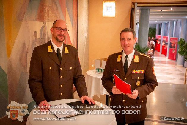 20240301 Bezirksfeuerwehrtag des Feuerwehrbezirkes BADEN im Congress Center Casino Baden Foto: Daniel Wirth 20240301 Bezirksfeuerwehrtag des Feuerwehrbezirkes BADEN im Congress Center Casino Baden Foto: Daniel Wirth