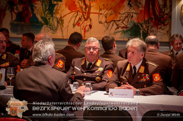 20240301 Bezirksfeuerwehrtag des Feuerwehrbezirkes BADEN im Congress Center Casino Baden Foto: Daniel Wirth 20240301 Bezirksfeuerwehrtag des Feuerwehrbezirkes BADEN im Congress Center Casino Baden Foto: Daniel Wirth