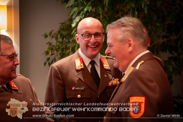 20240301 Bezirksfeuerwehrtag des Feuerwehrbezirkes BADEN im Congress Center Casino Baden Foto: Daniel Wirth 20240301 Bezirksfeuerwehrtag des Feuerwehrbezirkes BADEN im Congress Center Casino Baden Foto: Daniel Wirth