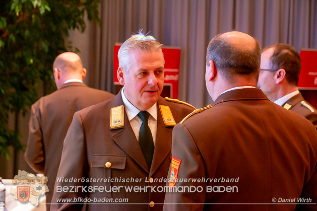 20240301 Bezirksfeuerwehrtag des Feuerwehrbezirkes BADEN im Congress Center Casino Baden Foto: Daniel Wirth 20240301 Bezirksfeuerwehrtag des Feuerwehrbezirkes BADEN im Congress Center Casino Baden Foto: Daniel Wirth
