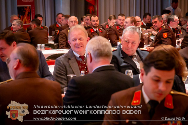 20240301 Bezirksfeuerwehrtag des Feuerwehrbezirkes BADEN im Congress Center Casino Baden Foto: Daniel Wirth 20240301 Bezirksfeuerwehrtag des Feuerwehrbezirkes BADEN im Congress Center Casino Baden Foto: Daniel Wirth