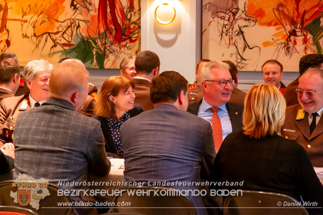 20240301 Bezirksfeuerwehrtag des Feuerwehrbezirkes BADEN im Congress Center Casino Baden Foto: Daniel Wirth 20240301 Bezirksfeuerwehrtag des Feuerwehrbezirkes BADEN im Congress Center Casino Baden Foto: Daniel Wirth