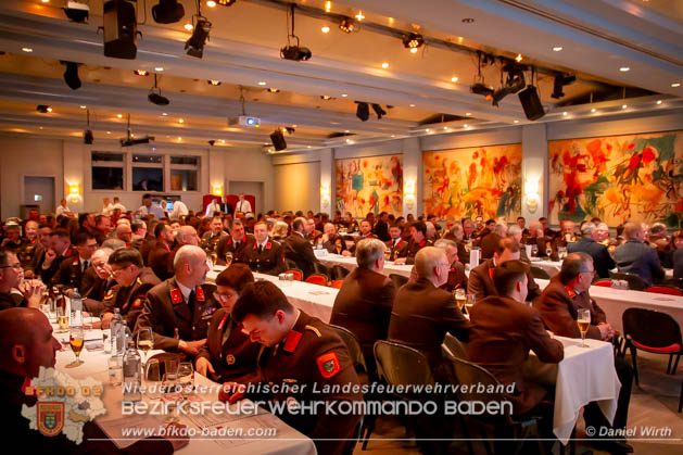 20240301 Bezirksfeuerwehrtag des Feuerwehrbezirkes BADEN im Congress Center Casino Baden Foto: Daniel Wirth 20240301 Bezirksfeuerwehrtag des Feuerwehrbezirkes BADEN im Congress Center Casino Baden Foto: Daniel Wirth