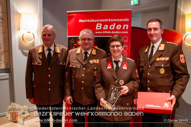 20240301 Bezirksfeuerwehrtag des Feuerwehrbezirkes BADEN im Congress Center Casino Baden Foto: Daniel Wirth 20240301 Bezirksfeuerwehrtag des Feuerwehrbezirkes BADEN im Congress Center Casino Baden Foto: Daniel Wirth