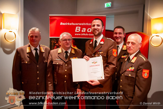 20240301 Bezirksfeuerwehrtag des Feuerwehrbezirkes BADEN im Congress Center Casino Baden Foto: Daniel Wirth 20240301 Bezirksfeuerwehrtag des Feuerwehrbezirkes BADEN im Congress Center Casino Baden Foto: Daniel Wirth