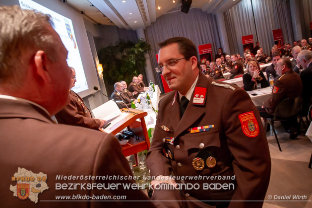 20240301 Bezirksfeuerwehrtag des Feuerwehrbezirkes BADEN im Congress Center Casino Baden Foto: Daniel Wirth 20240301 Bezirksfeuerwehrtag des Feuerwehrbezirkes BADEN im Congress Center Casino Baden Foto: Daniel Wirth