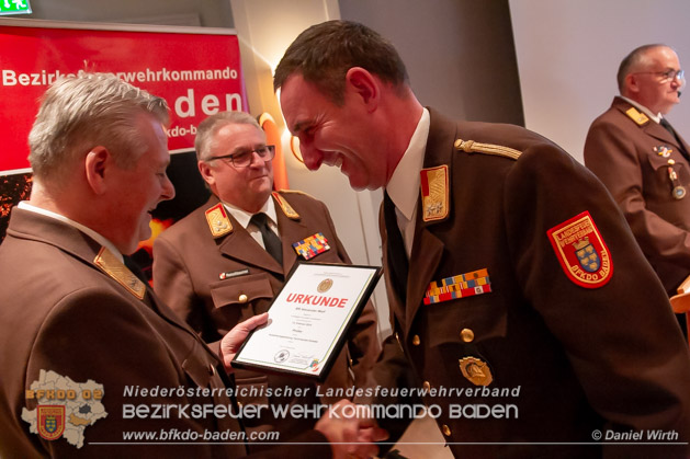 20240301 Bezirksfeuerwehrtag des Feuerwehrbezirkes BADEN im Congress Center Casino Baden Foto: Daniel Wirth 20240301 Bezirksfeuerwehrtag des Feuerwehrbezirkes BADEN im Congress Center Casino Baden Foto: Daniel Wirth