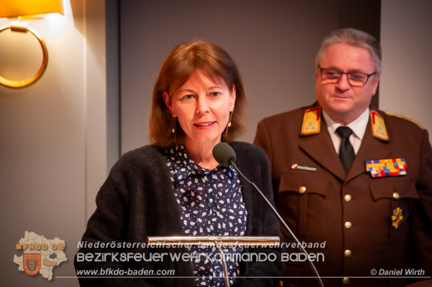 20240301 Bezirksfeuerwehrtag des Feuerwehrbezirkes BADEN im Congress Center Casino Baden Foto: Daniel Wirth 20240301 Bezirksfeuerwehrtag des Feuerwehrbezirkes BADEN im Congress Center Casino Baden Foto: Daniel Wirth