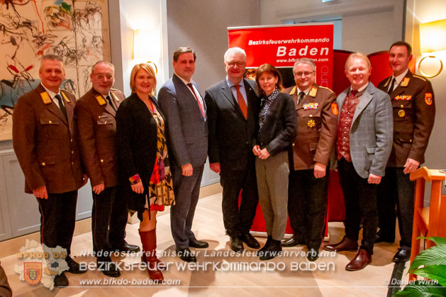 20240301 Bezirksfeuerwehrtag des Feuerwehrbezirkes BADEN im Congress Center Casino Baden Foto: Daniel Wirth 20240301 Bezirksfeuerwehrtag des Feuerwehrbezirkes BADEN im Congress Center Casino Baden Foto: Daniel Wirth