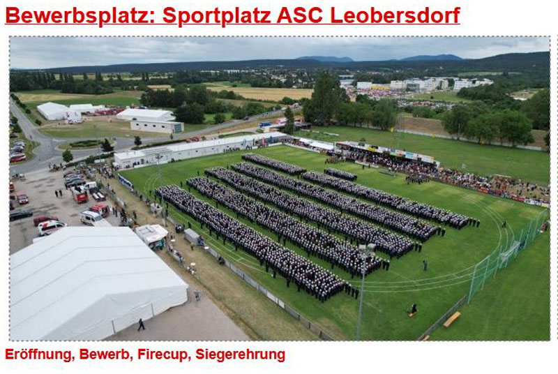 20240301 Bezirksfeuerwehrtag des Feuerwehrbezirkes BADEN im Congress Center Casino Baden   Grafik: BFKDO BADEN