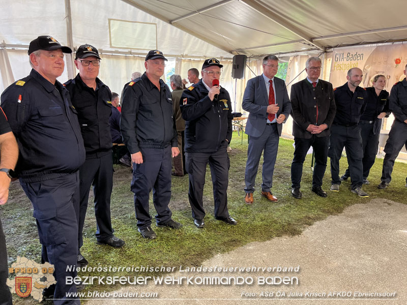 20240525 Abschnittsfeuerwehrleistungsbewerb in Mitterndorf - 1. Cuppelcup  Foto: ASB ÖA Julia Krisch AFKDO Ebreichsdorf