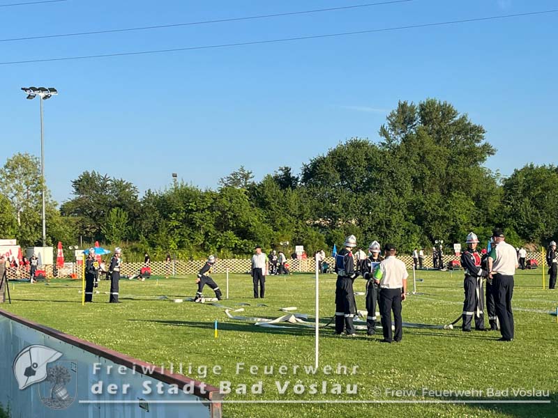 72. Noe LFLB in Leobersdorf