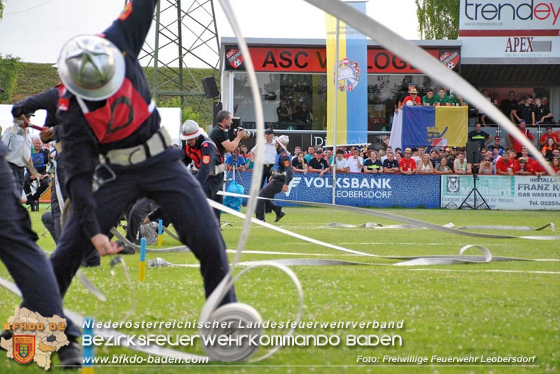 72. Noe LFLB in Leobersdorf